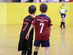 mini-IMG_5394